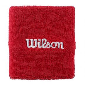 0000224577-double-wristbad-red-i.jpg