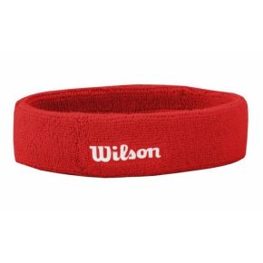 0000222096-wilson-headband-2.jpg