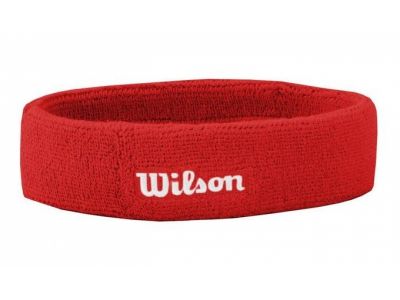 0000222096-wilson-headband-2.jpg