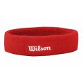 0000222096-wilson-headband-2.jpg