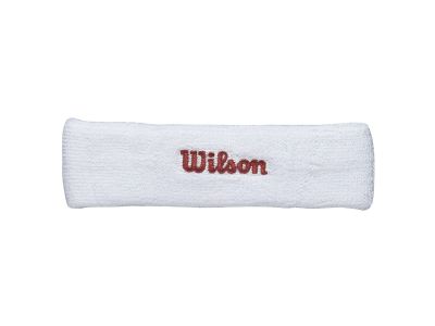 0000224570-headband-white.jpg