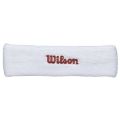 0000224570-headband-white.jpg