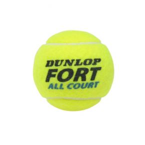 0000232520-dunlop-fort-all-court-detail.png