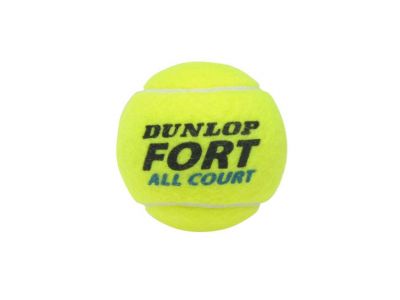 0000232520-dunlop-fort-all-court-detail.png