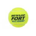 0000232520-dunlop-fort-all-court-detail.png