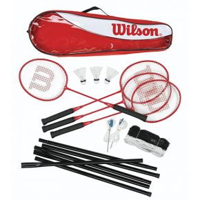 0000226818-badminton-tour-set.jpg