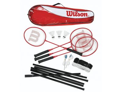 0000226818-badminton-tour-set.jpg