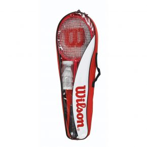 0000225864-badminton-tour-set-i.jpg