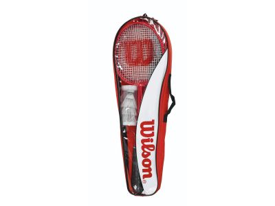 0000225864-badminton-tour-set-i.jpg