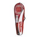 0000225864-badminton-tour-set-i.jpg
