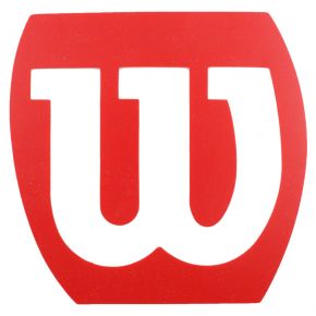 0000225867-wilson-w-squash-badminton-stencil.jpg