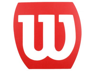 0000225867-wilson-w-squash-badminton-stencil.jpg