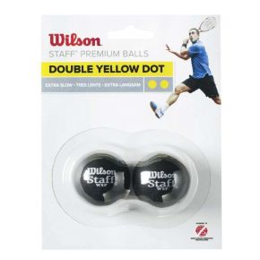 0000225890-staff-squash-2-ball-double-yellow.jpg