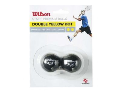 0000225890-staff-squash-2-ball-double-yellow.jpg