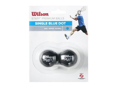 0000225891-staff-squash-2-ball-blue.jpg