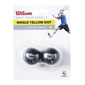 0000225893-staff-squash-2-ball-yellow.jpg