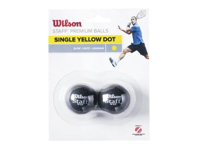 0000225893-staff-squash-2-ball-yellow.jpg