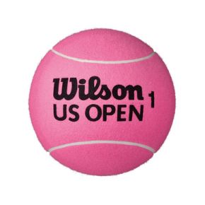 0000229148-mini-jumbo-us-open-pink.jpg
