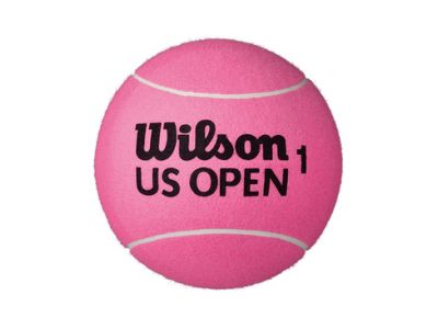 0000229148-mini-jumbo-us-open-pink.jpg