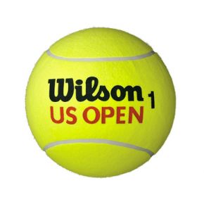 0000229149-mini-jumbo-us-open-yellow.jpg