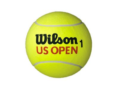 0000229149-mini-jumbo-us-open-yellow.jpg
