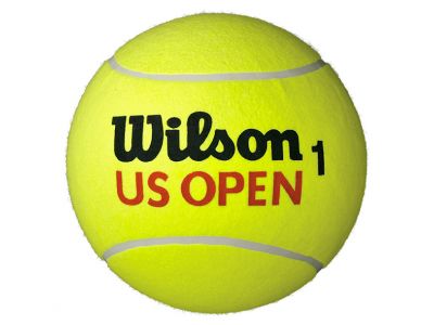0000229150-umbo-us-open-yellow.jpg