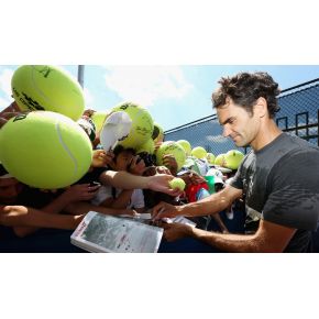 0000229151-umbo-us-open-yellow-i.jpg
