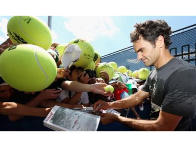 0000229151-umbo-us-open-yellow-i.jpg
