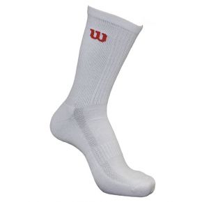 0000229207-crew-sock-white-i.jpg