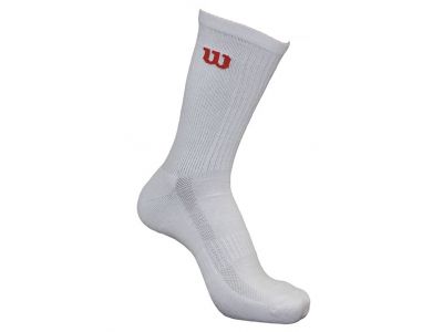 0000229207-crew-sock-white-i.jpg