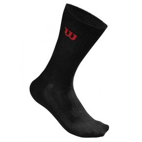 0000229208-crew-sock-black.jpg