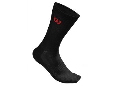 0000229208-crew-sock-black.jpg