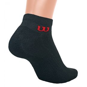 0000229213-quarter-sock-black-i.jpg