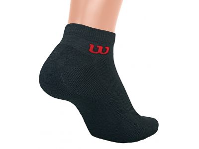 0000229213-quarter-sock-black-i.jpg