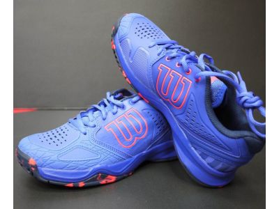 0000229565-kaos-comp-blue-vii.jpg