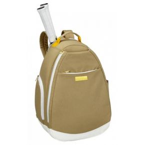 0000229409-verve-backpack-khaki-vii.jpg