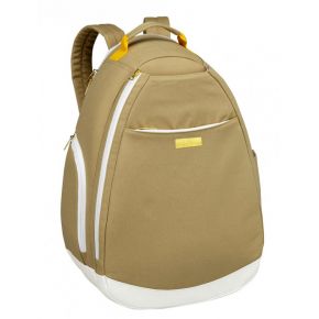 0000229410-verve-backpack-khaki.jpg