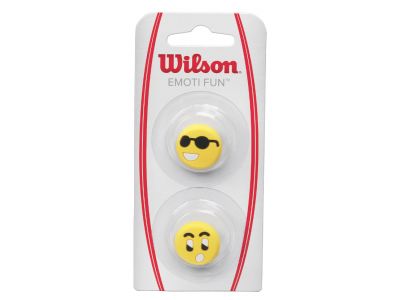 0000229599-wilson-emoti-fun-sun-glasses-surprised.jpg