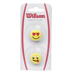 0000229601-wilson-emoti-fun-heart-eyes-tongue-out.jpg