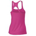 0000230150-core-classic-tank-rose-i.jpg