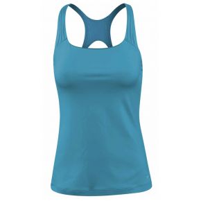 0000230155-core-classic-tank-storm-i.jpg