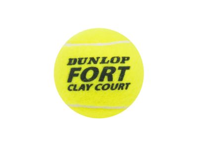 0000232523-dunlop-fort-clay-court-detail.jpg