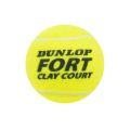 0000232523-dunlop-fort-clay-court-detail.jpg