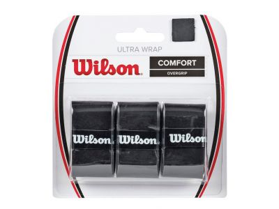 0000231748-ultra-wrap-grip-black.jpg