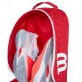 0000231944-shoe-bag-vi.jpg