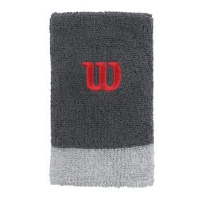 0000232161-extra-wide-wristband-dark-grey.jpg