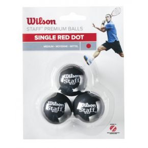 0000232374-3-squash-ball-red.jpg