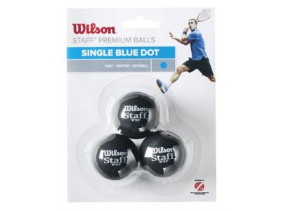 0000232375-3-squash-ball-blue.jpg