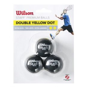 0000232377-3-squash-ball-dou-yellow.jpg