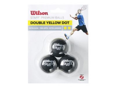 0000232377-3-squash-ball-dou-yellow.jpg